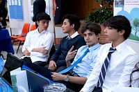 31052023stem_secundaria2023390.jpg