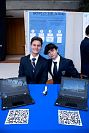 31052023stem_secundaria2023391.jpg