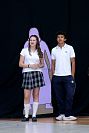 31052023stem_secundaria2023395.jpg