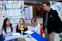 31052023stem_secundaria2023405.jpg