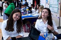 31052023stem_secundaria2023406.jpg