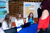 31052023stem_secundaria2023407.jpg