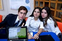 31052023stem_secundaria2023410.jpg