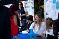 31052023stem_secundaria2023411.jpg