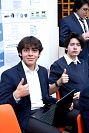 31052023stem_secundaria2023416.jpg
