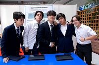 31052023stem_secundaria2023417.jpg