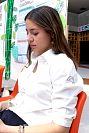 31052023stem_secundaria2023421.jpg