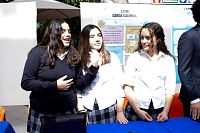 31052023stem_secundaria2023423.jpg