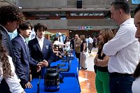 31052023stem_secundaria2023428.jpg