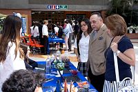 31052023stem_secundaria2023434.jpg