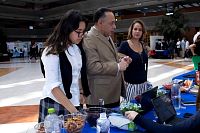 31052023stem_secundaria2023435.jpg