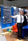 31052023stem_secundaria2023438.jpg