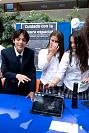 31052023stem_secundaria2023442.jpg