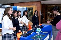 31052023stem_secundaria2023444.jpg