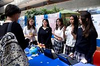 31052023stem_secundaria2023445.jpg