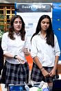 31052023stem_secundaria2023450.jpg