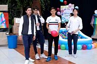 31052023stem_secundaria2023454.jpg