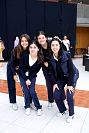 31052023stem_secundaria2023456.jpg