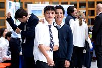 31052023stem_secundaria2023461.jpg