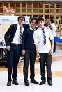 31052023stem_secundaria2023463.jpg