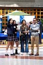 31052023stem_secundaria2023466.jpg