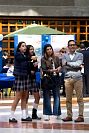 31052023stem_secundaria2023467.jpg