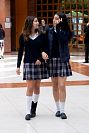 31052023stem_secundaria2023469.jpg