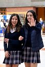 31052023stem_secundaria2023471.jpg