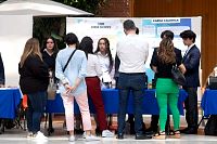 31052023stem_secundaria2023473.jpg