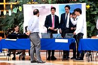 31052023stem_secundaria2023474.jpg
