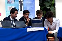 31052023stem_secundaria2023476.jpg
