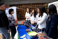 31052023stem_secundaria2023489.jpg