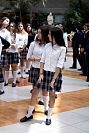 31052023stem_secundaria2023497.jpg