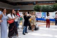 31052023stem_secundaria2023499.jpg
