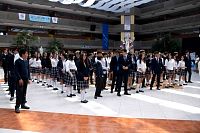 31052023stem_secundaria2023503.jpg
