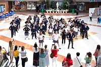 31052023stem_secundaria2023507.jpg