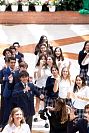 31052023stem_secundaria2023509.jpg