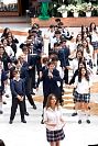 31052023stem_secundaria2023512.jpg