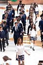 31052023stem_secundaria2023516.jpg