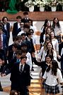 31052023stem_secundaria2023518.jpg