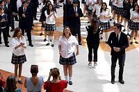 31052023stem_secundaria2023524.jpg