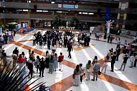 31052023stem_secundaria2023530.jpg