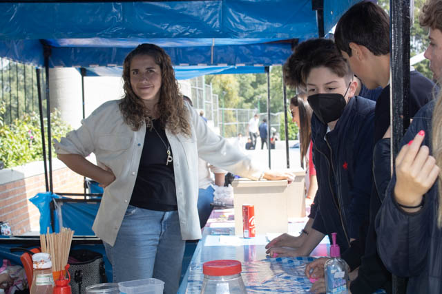 Ir a la Siguiente Foto