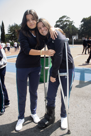 Ir a la Siguiente Foto