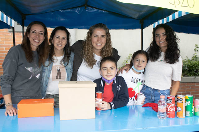 Ir a la Siguiente Foto