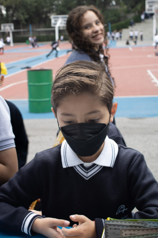 Ir a la Siguiente Foto