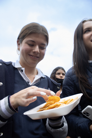 Ir a la Siguiente Foto