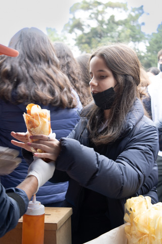 Ir a la Siguiente Foto
