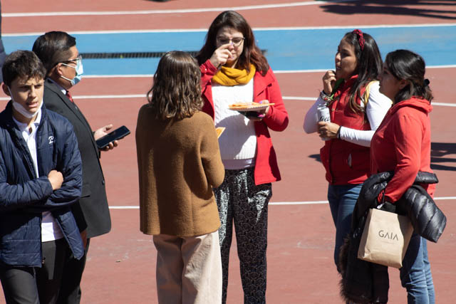 Ir a la Siguiente Foto