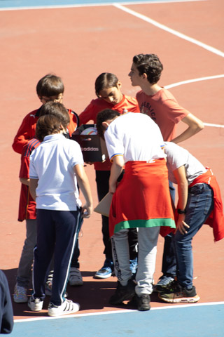 Ir a la Siguiente Foto